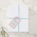 Pesquisar por folhas autocolantes Floral