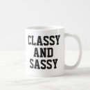 Pesquisar por classy canecas Aniversário
