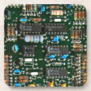 Pesquisar por eletrônico porta copos Pcb