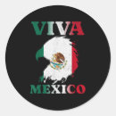 Pesquisar por mexicana bandeira méxico adesivos Sinalizador