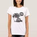 Pesquisar por selo camisetas Para ela