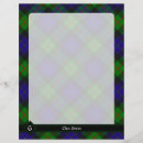 Pesquisar por balão flyers Qualquer pessoa