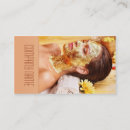 Pesquisar por relax cartao de visita Qualquer pessoa