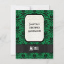 Pesquisar por coordenadas convites Convidados