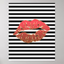 Pesquisar por listras douradas pôsteres pósteres Folha de ouro