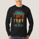 Pesquisar por santi camisetas Compostela