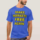 Pesquisar por mercado livre camisetas Férias