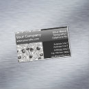 Pesquisar por chaves do metal cartao de visita Ferreiro