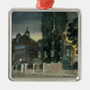 Pesquisar por poço ornamentos 19o