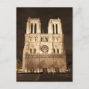 Pesquisar por ícones cartoes postais Paris