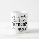 Pesquisar por casa do bravo canecas Qualquer pessoa