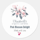 Pesquisar por perfil adesivos Flores