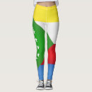 Pesquisar por comores roupas África