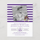 Pesquisar por xixi convites Universidade de carolina oriental