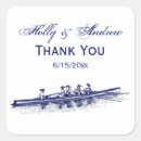 Pesquisar por remo adesivos Corrida