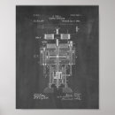 Pesquisar por gerador pôsteres pósteres Patente