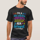 Pesquisar por abas camisetas Conscientização