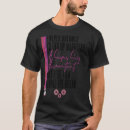 Pesquisar por contador roupas Contabilidade