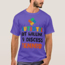Pesquisar por aut camisetas Família
