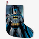 Pesquisar por preto e amarelo meias de natal Gotham