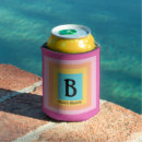 Pesquisar por formas geométricas armazenamento alimentos Monograma