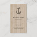 Pesquisar por cruz madeira de cartao de visita Pastor