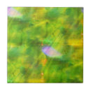 Pesquisar por o fundo amarelo azulejos Arte