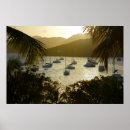 Pesquisar por catamarã pôsteres pósteres Ilha