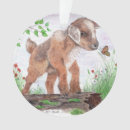 Pesquisar por christmas goat ornamentos Fazenda