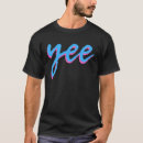 Pesquisar por vaporwave roupas Beneficiário