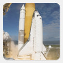 Pesquisar por 129 adesivos Liftoff