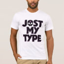 Pesquisar por pastel camisetas Qualquer pessoa