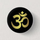 Pesquisar por hinduísmo botons Espiritual