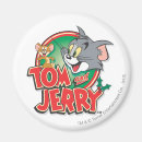 Pesquisar por tom e jerry imas Camundongo