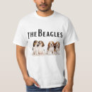 Pesquisar por beatle camisetas Bonito