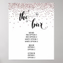 Pesquisar por confete menus Para eles