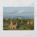 Pesquisar por bagan cartoes postais Budista