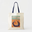 Pesquisar por rio grande bolsas tote Grand canyon
