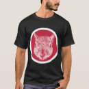 Pesquisar por esquilo da reunião camisetas Louis