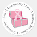 Pesquisar por cancer peito adesivos Fita