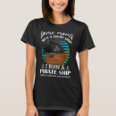 Pesquisar por apertado camisetas Barco