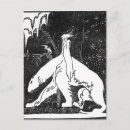 Pesquisar por livros para crianças cartoes postais Vintage