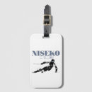 Pesquisar por ski bagagem tags Neve