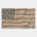 Pesquisar por wall adesivos Bandeira americana