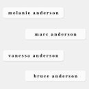 Pesquisar por lancheiras Material escolar