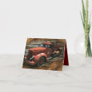 Pesquisar por de dos bombeiros cartoes Caminhão de incêndio vermelho