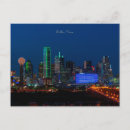 Pesquisar por dallas texas Estados unidos