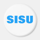 Pesquisar por nordic imas Suomi