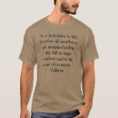 Pesquisar por do massacre t camisetas Qualquer pessoa