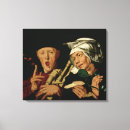 Pesquisar por foles impressão de canvas Século